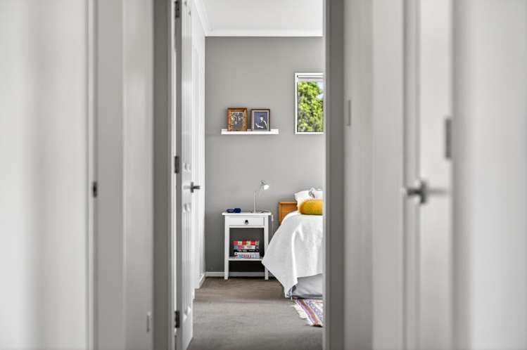 145B Norfolk Road Carterton_10