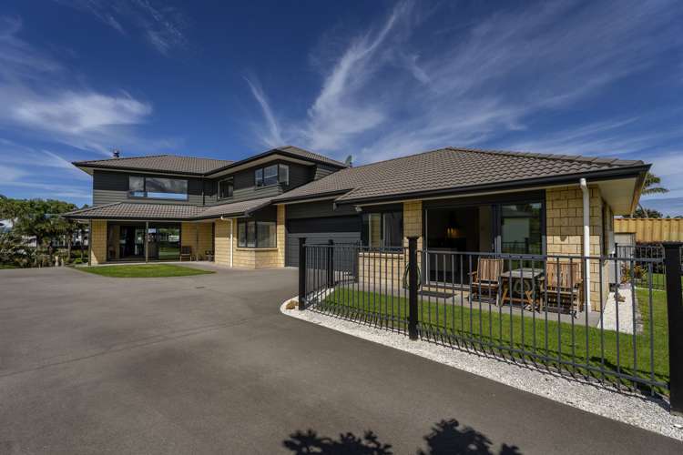 6 Hei Esplanade Whitianga_12