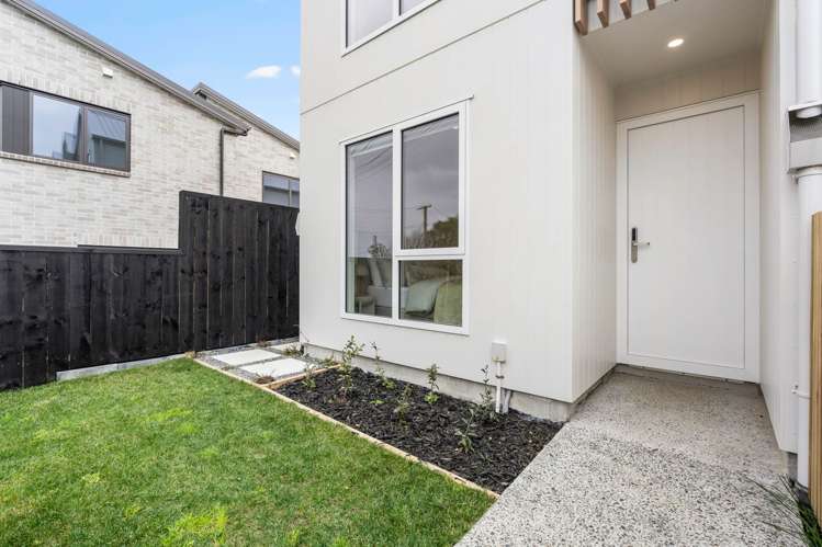 1 Paddington Street Glen Innes_20