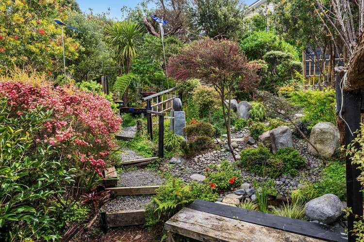 2 Bella Vista Drive Gulf Harbour_21