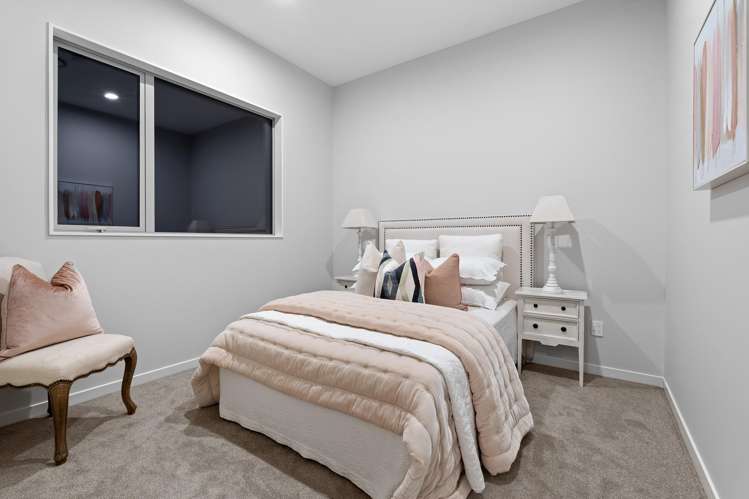 18 Puruatanga Road Millwater_20
