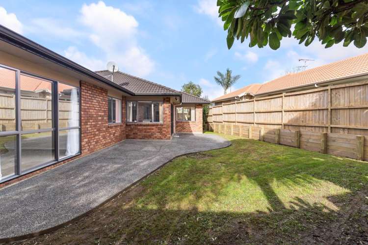 5 Walter Haddrell Crescent Flat Bush_23