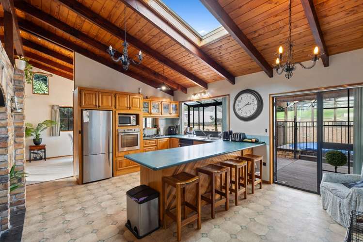 31 Tasman Drive Tokoroa_7