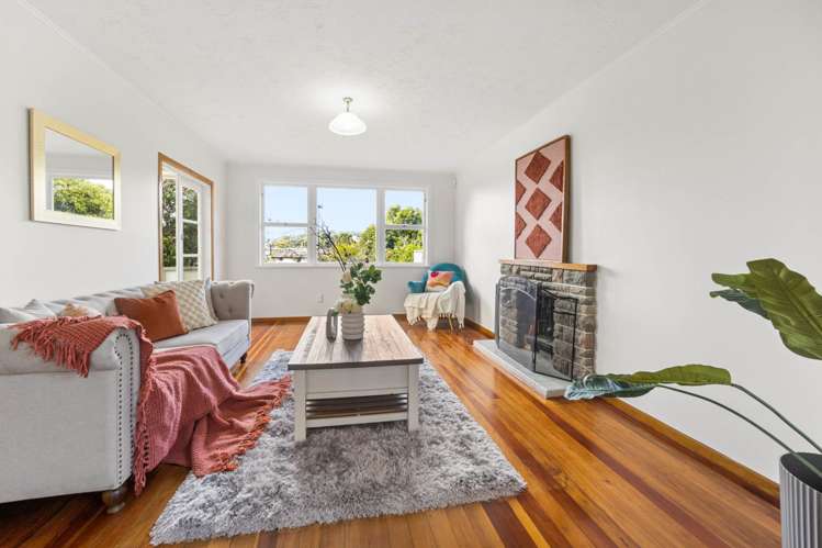 157 Methuen Road New Windsor_6