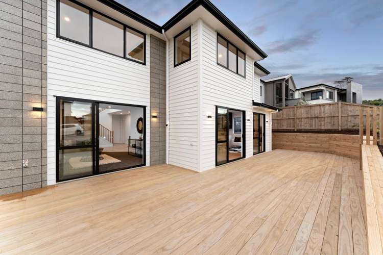 3 Headsail Drive Long Bay_5