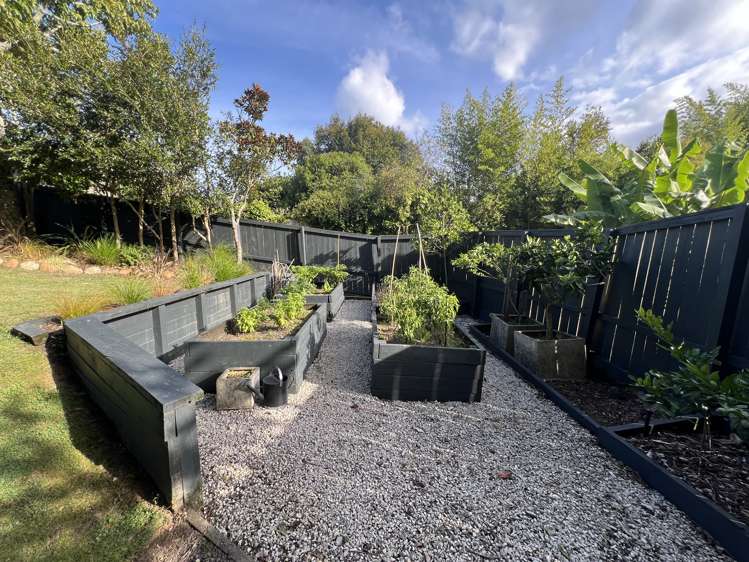 40 Paragon Avenue Beach Haven_29