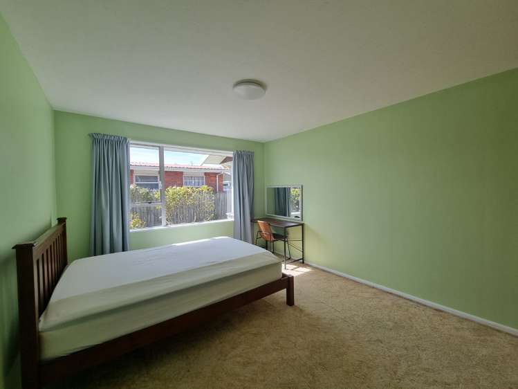 3/20 Geraldine Street Edgeware_7