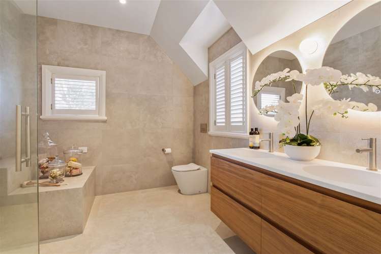 55 Innes Road Saint Albans_20