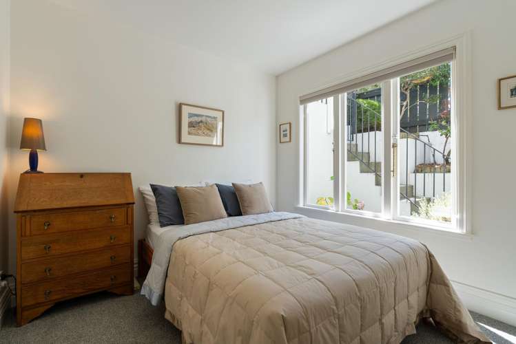 12e Hobson Street Thorndon_11