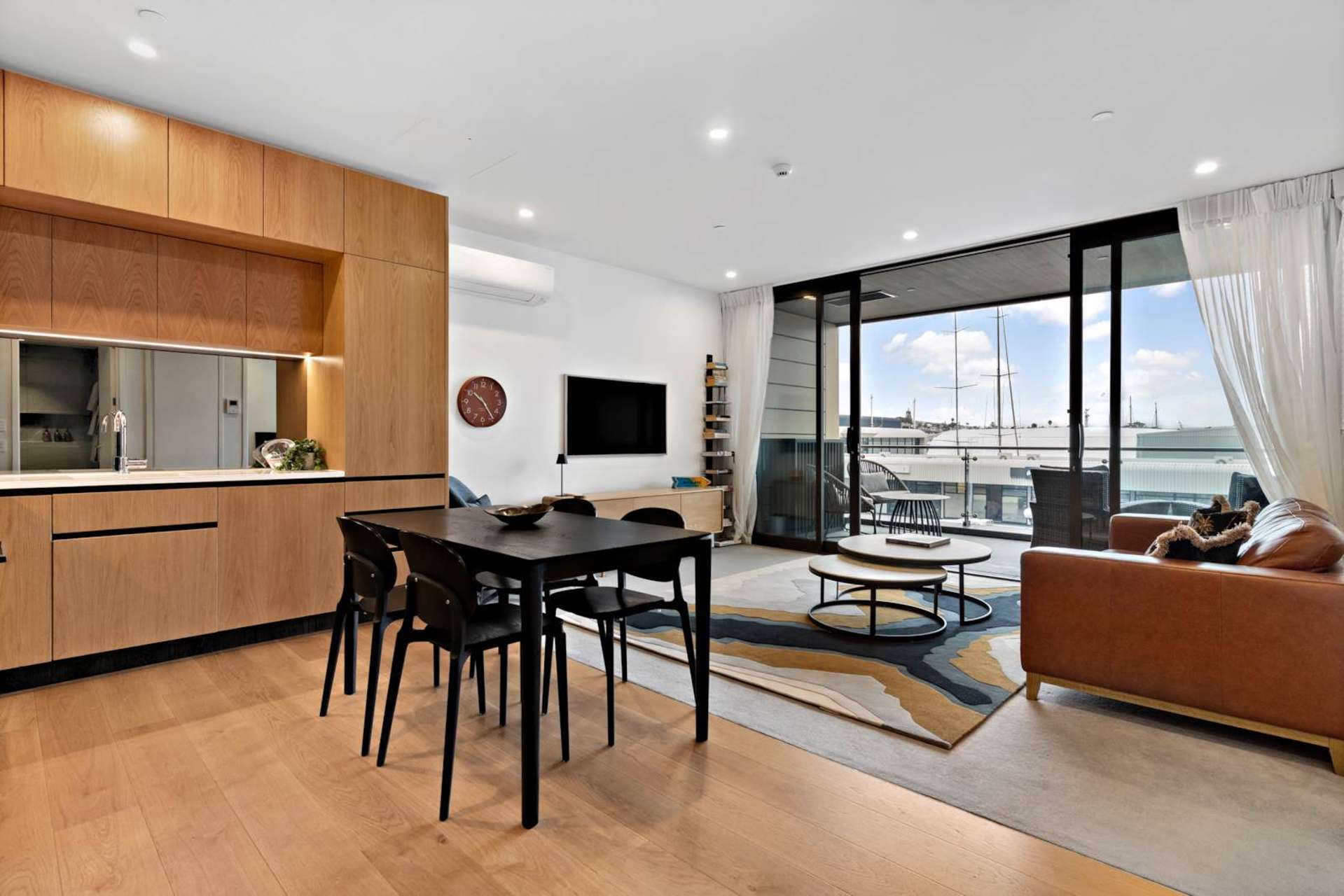 304/155 Beaumont Street Auckland Central_0