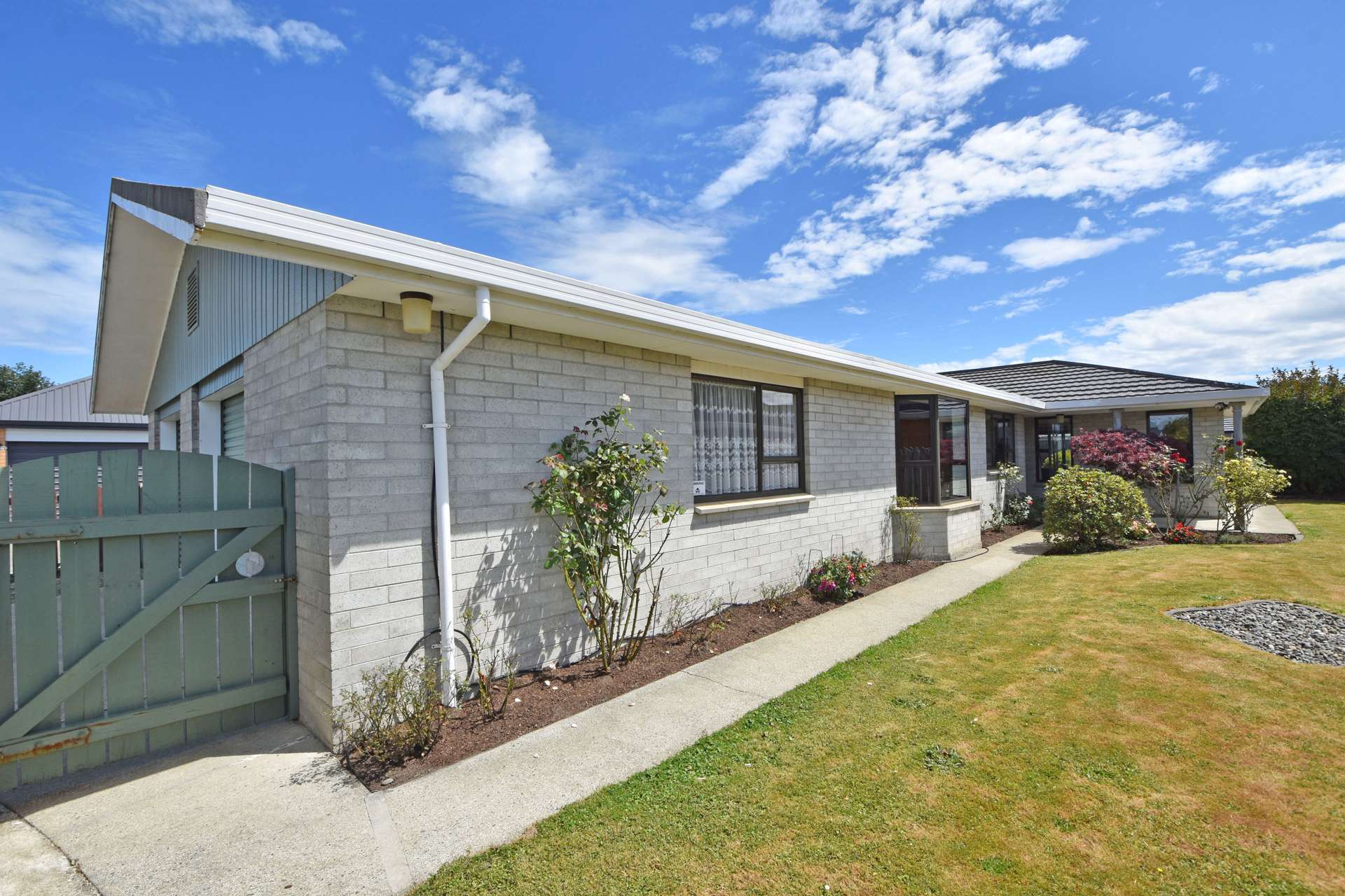 52 Vogel Street Waikiwi_0