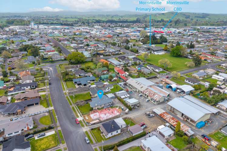 9 Bank Street Morrinsville_24