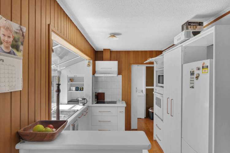 77 Birdwood Avenue Papatoetoe_6