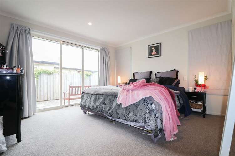 2/33 Maltby Avenue West End_5