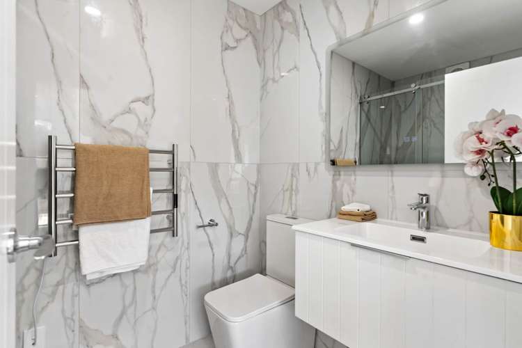 37B Penney Avenue Mt Roskill_15