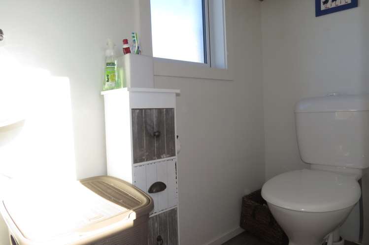 123 School Road Fairlie_8