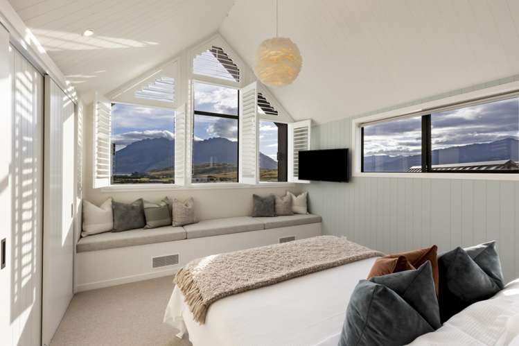 4 McKellar Drive Jacks Point_14