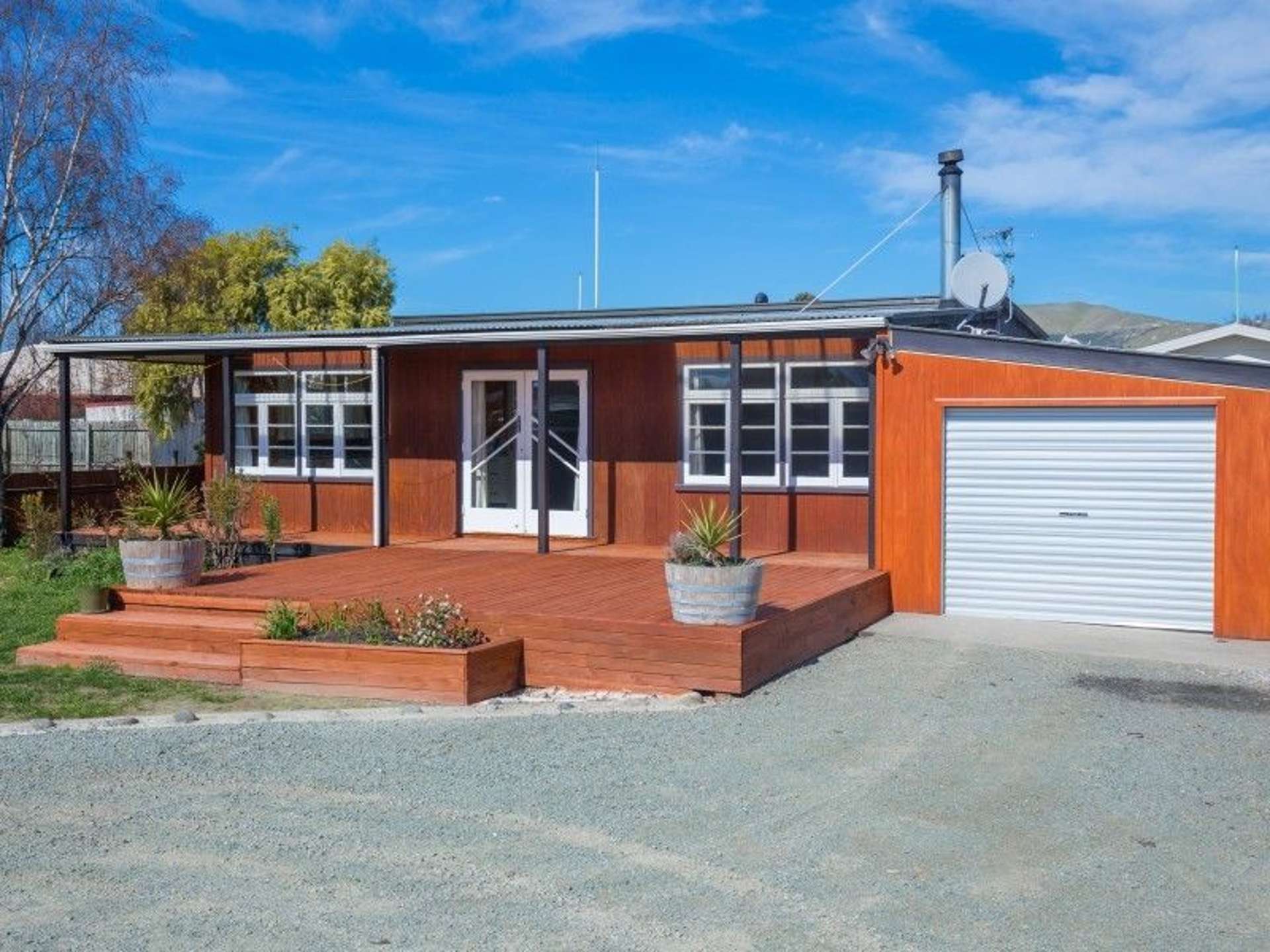 58a South Street Blenheim Central_0