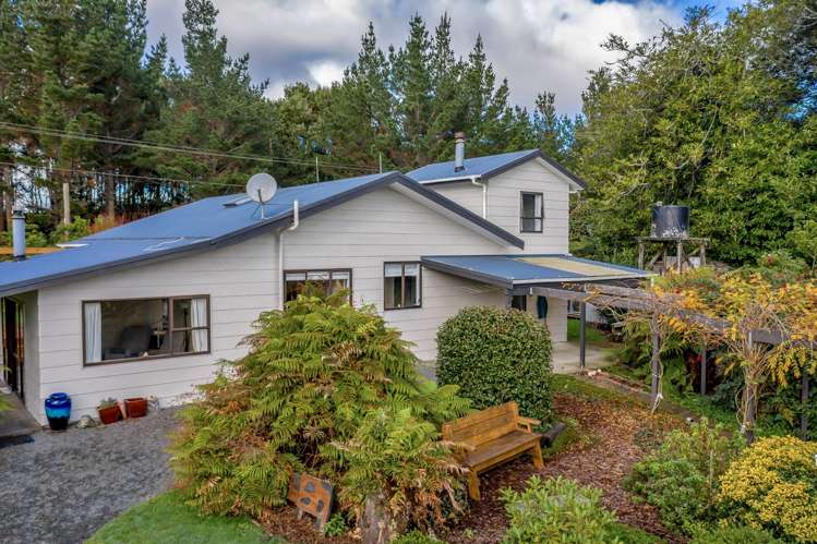 1668 Oropi Road Oropi_21