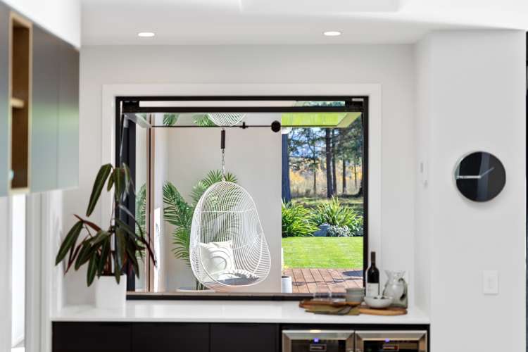 88 Turnbull Drive Witherlea_13