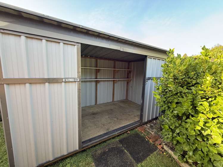 15 Glenties Lane Ellerslie_13