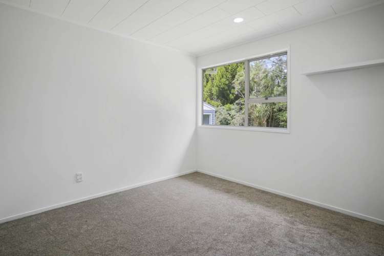 45 Universal Drive Henderson_9