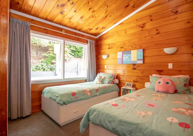 49 Wood Street Paeroa_7