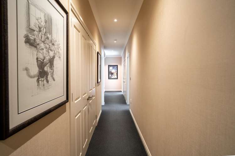 59 Spence Avenue Otatara_23