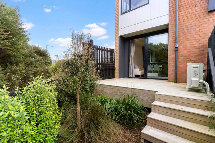 44E Westgate Drive Westgate_22