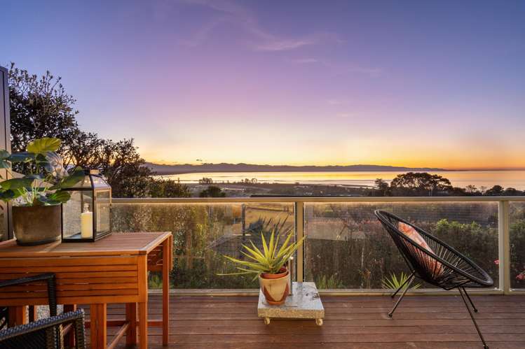 5 Orakei Street Tahunanui_21