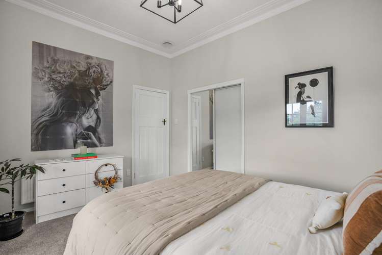 17 Tennyson Street Petone_17