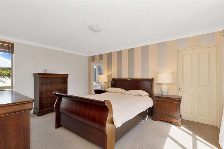 3 Creedon Glen Casebrook_6