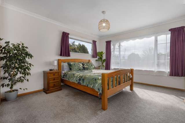 4 Marlborough Street Levin_4