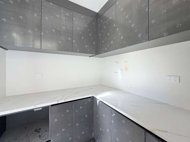 9 Tukutata Crescent_4