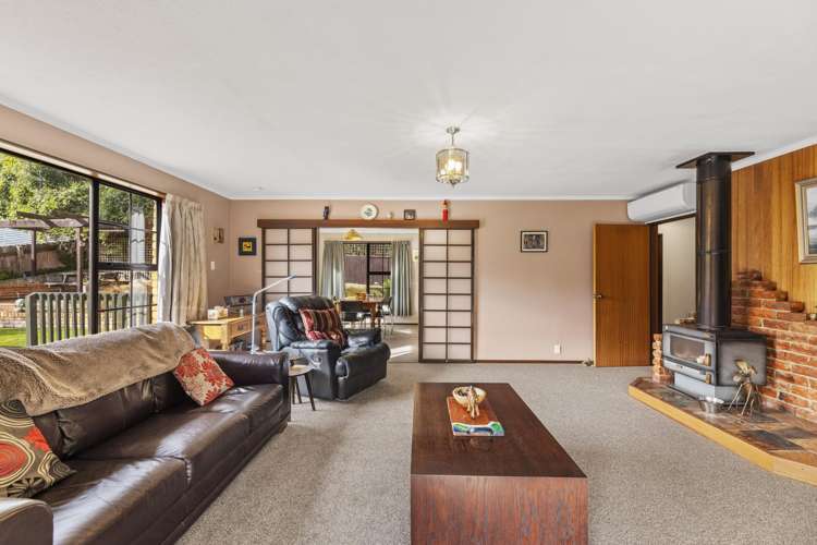 1b Everton Road Andersons Bay_7