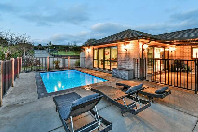 44 Millstone Lane Pokeno_1