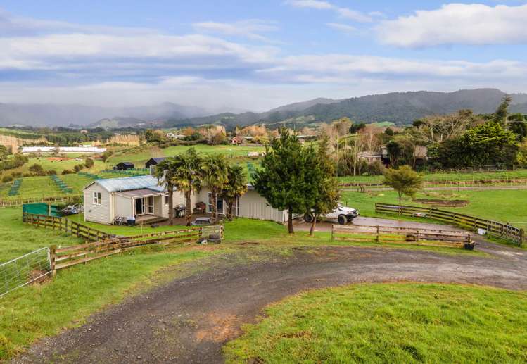 155 Henry Road Katikati_6