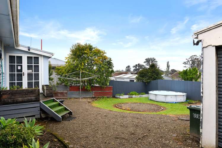 270 Stout Street Mangapapa_11
