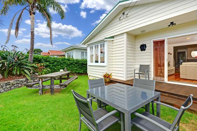 17 Heretaunga Avenue Onehunga_7