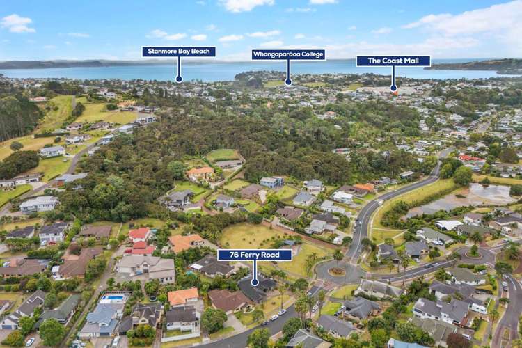 76 Ferry Road Arkles Bay_27