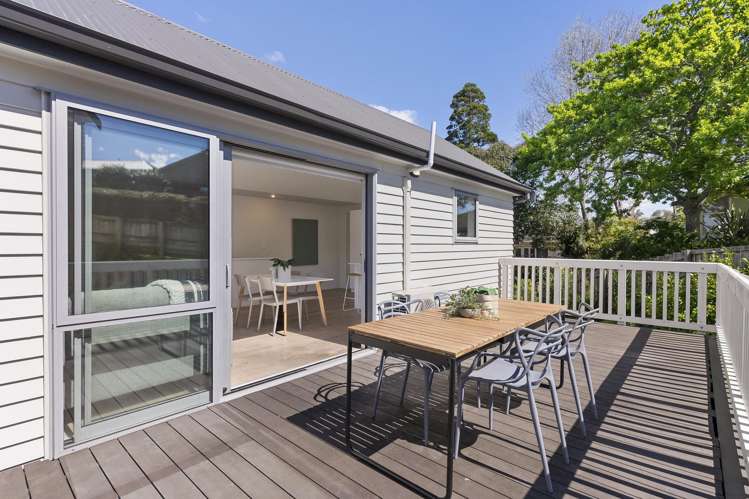 2/27 Powell Street Avondale_2