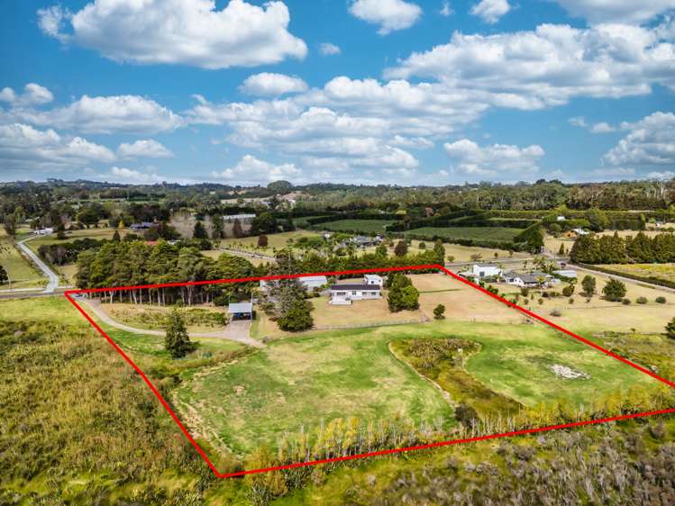 122 Puketotara Road Kerikeri Surrounds_3