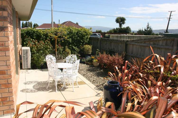 26 Wingatui Road Mosgiel_15