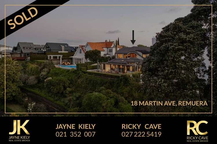 18 Martin Avenue Remuera_0