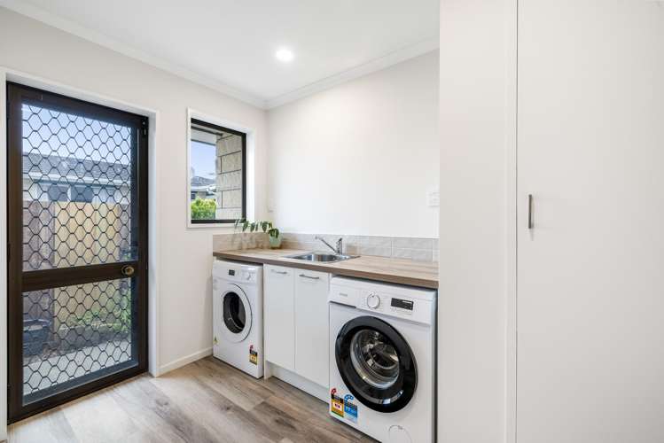 121 Prestons Road Redwood_17