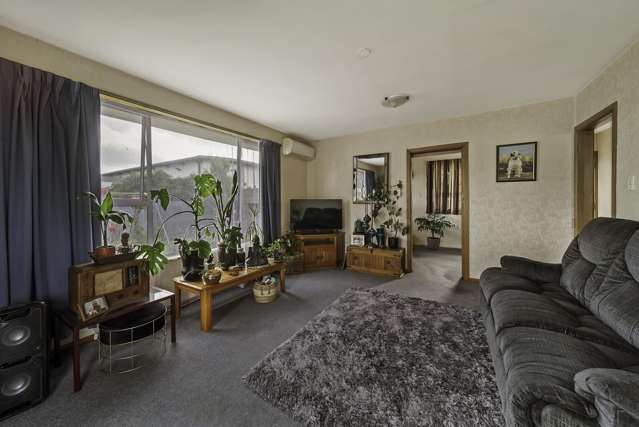 44b Strathfield Avenue Dallington_1