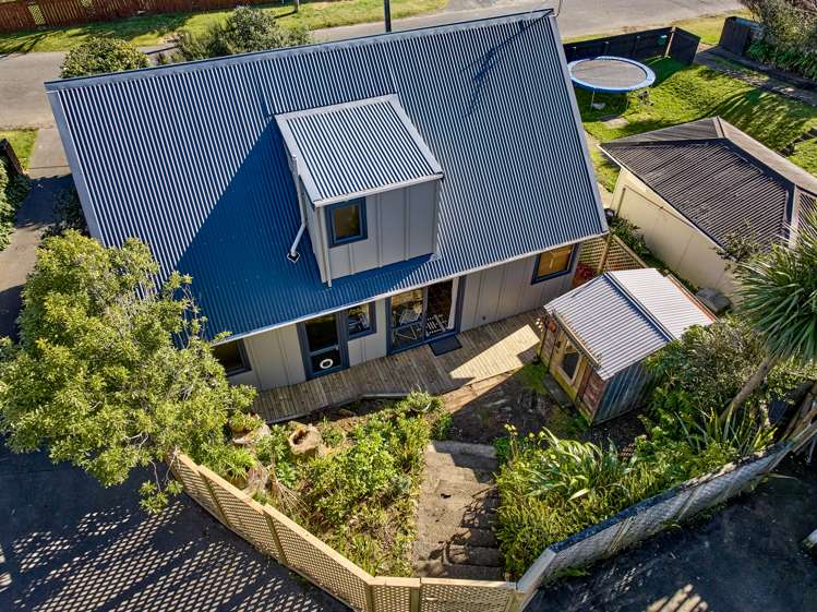 13a Dale Road Raumati South_6