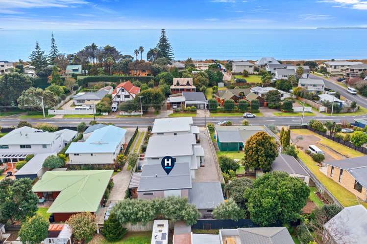 246c Papamoa Beach Road Papamoa_21