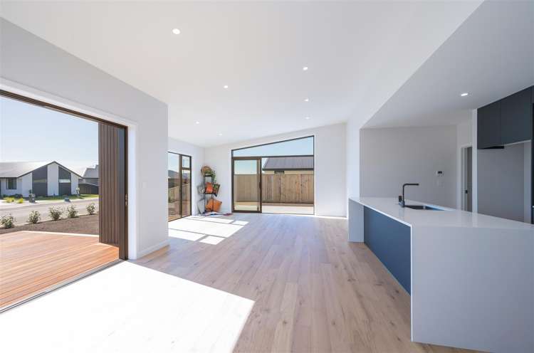 38 Greenway Crescent Hope_7