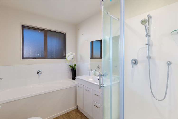 14 Wootton Place Kaiapoi_12